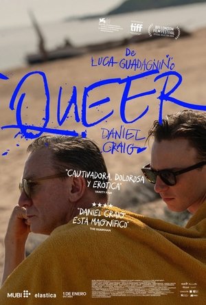 Image Queer
