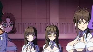 Nukitashi the Animation – Episódio 7