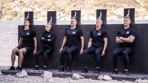 Episodio 7