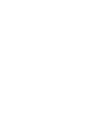 City of God: 10 Years Later