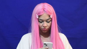 [Sample text] – The Internet Movie on the Internet