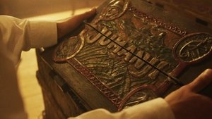 Jumanji: Level One (2021), film online subtitrat în Română