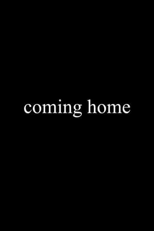 Coming Home