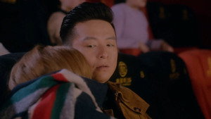 2. Episodio 2