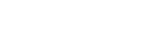 /w1CheGENFVdxgjb3VFsomlrWCEN.png