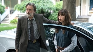 The Sinner – 1 stagione 6 episodio