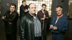 Les Soprano