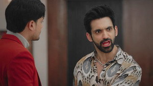 Épisode 102