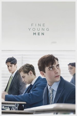 Fine Young Men (2025)