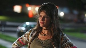 The Middle Season 7 Episode 6