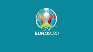 UEFA Euro 2020