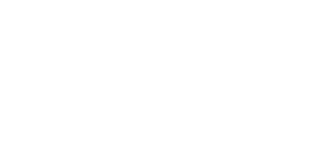 あなたは私におとされたい — Logos 1