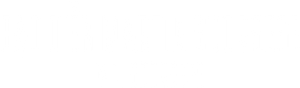 Mr. Scorsese — Logos 9