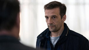 The Bureau (2018) Season 4X8 Watch Online Free | ඔන්ලයින් බලන්න