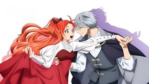 Pass the Monster Meat, Milady! TEMPORADA 1 [Latino – Japones – Ingles] MEDIAFIRE