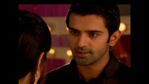 Iss Pyaar Ko Kya Naam Doon?: 1×2