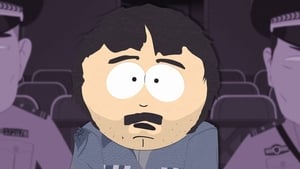 South Park 23 episodio 2