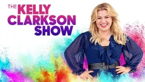 poster The Kelly Clarkson Show