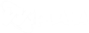 Wiplala — Logos 2