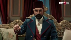 Payitaht Abdülhamid – 1 Staffel 1 Folge