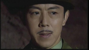 Still from Episode 29
