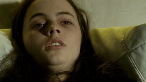 Hemlock Grove Temporada 1 Capitulo 4