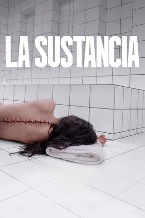 Image La sustancia