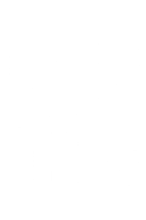 Gênios da Trapaça — Logos 4