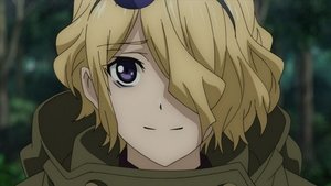 Épisode 8