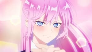 Kawaii dake ja Nai Shikimori-san S1: Episódio 2 Dublado HD - GoAnimes