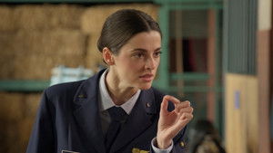 The Last Will Season 3 : Episode 104 