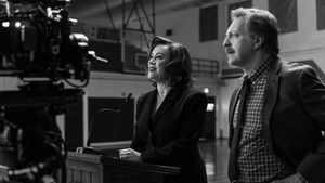 Espíritos na Escola: 3×1