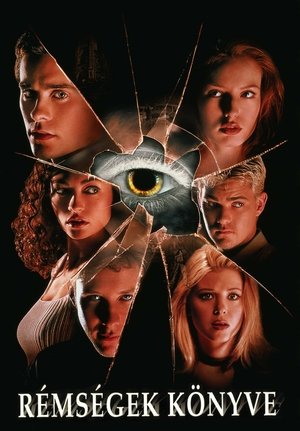 <Images posters