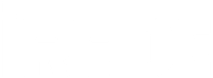WILL — Logos 4
