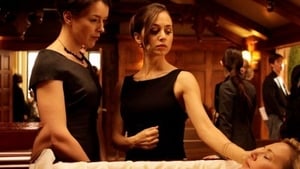 Dollhouse: 1×10