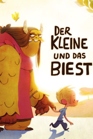 Der kleine und das biest