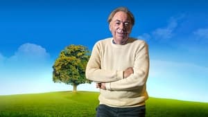 Who Do You Think You Are? Andrew Lloyd Webber