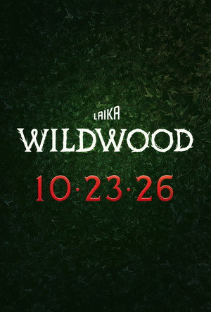 Image Wildwood