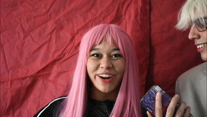 [Sample text] – The Internet Movie on the Internet