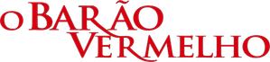 The Red Baron — Logos 2