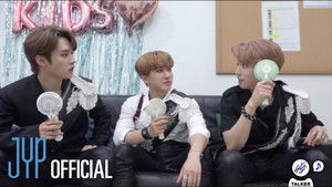 SKZ-TALKER: 1×40 {year} Online En Netflix