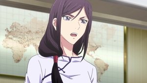 Episodio 8