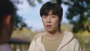 May I Help You Season 1 Episode 10