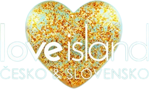 Love Island