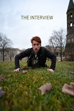The Interview The Interview