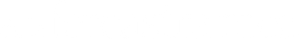 Through My Window — Logos 9