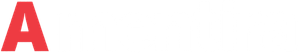 Easy A — Logos 2