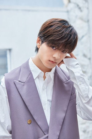 Arima Sayato portrait