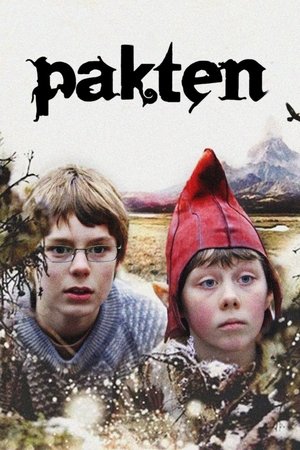 Pagten Pagten