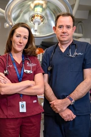 Saison 3